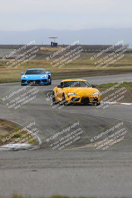 media/Mar-30-2025-Speed Ventures (Sun) [[39e6b1441d]]/Red/Session 1 (Off Ramp)/